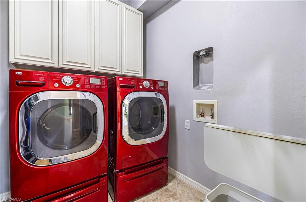 12926 Village Gate Ct, Fort Myers, FL 33913 Photo