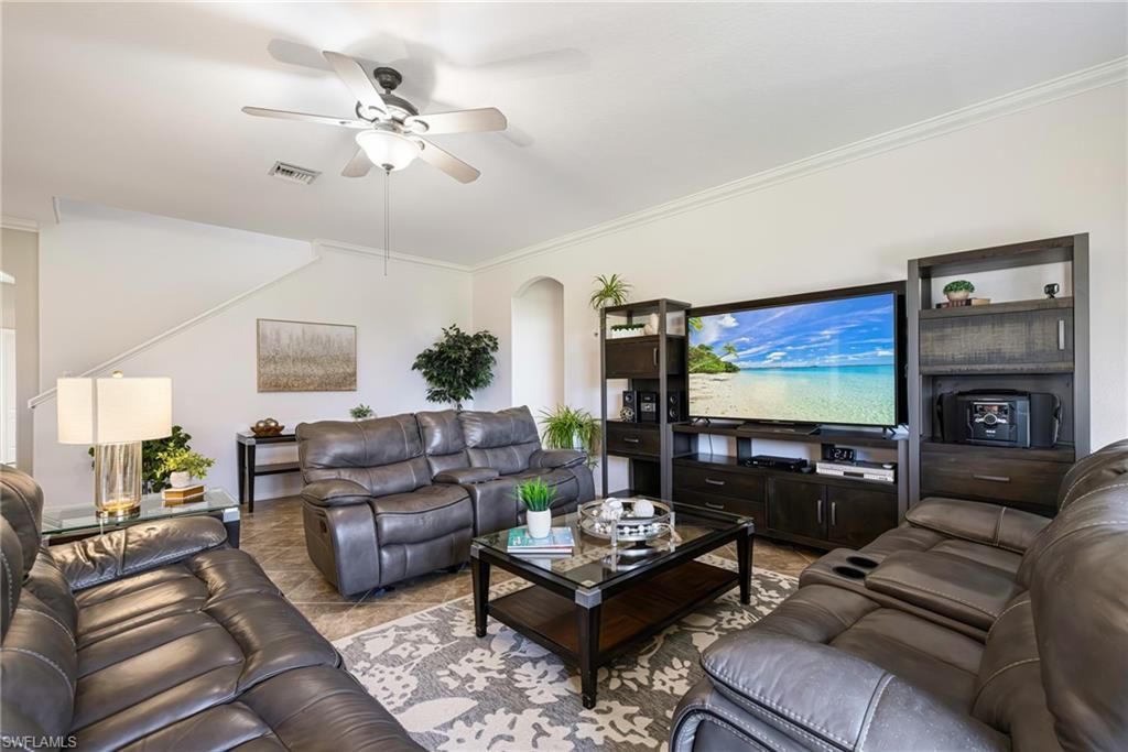 12926 Village Gate Ct, Fort Myers, FL 33913 Photo