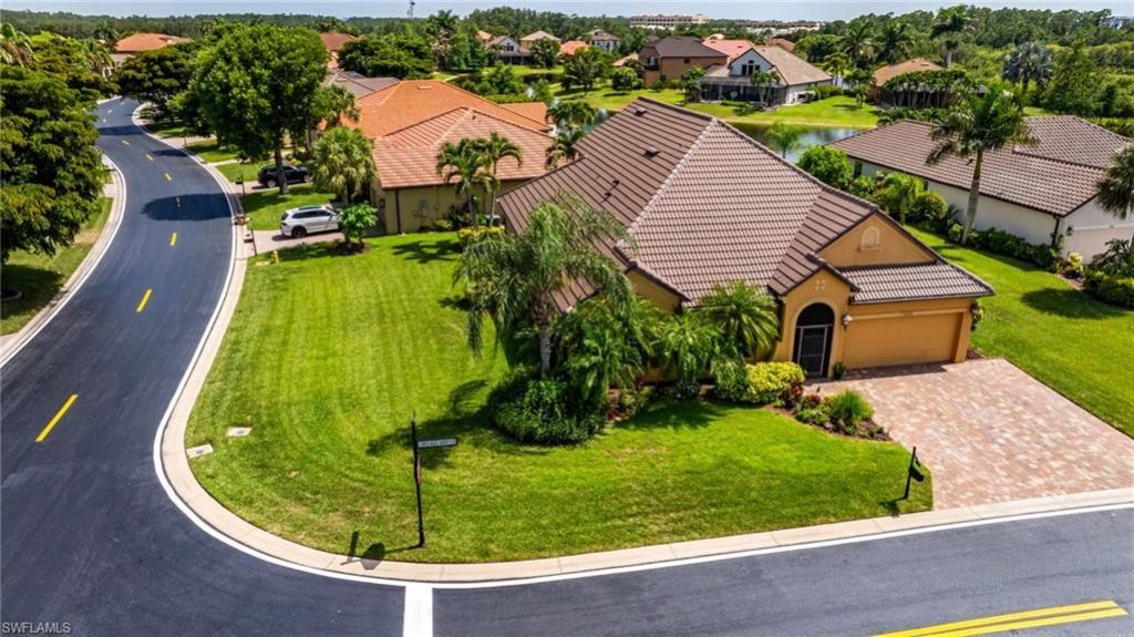 12926 Village Gate Ct, Fort Myers, FL 33913 Photo