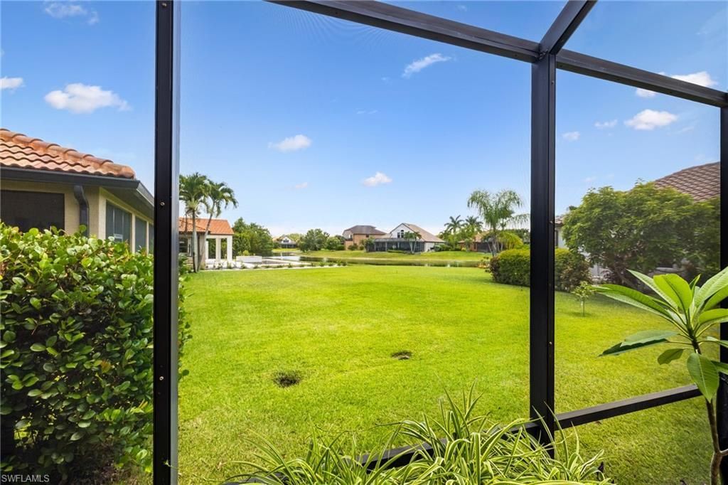 12926 Village Gate Ct, Fort Myers, FL 33913 Photo