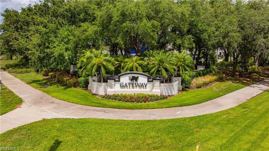12926 Village Gate Ct, Fort Myers, FL 33913 Photo