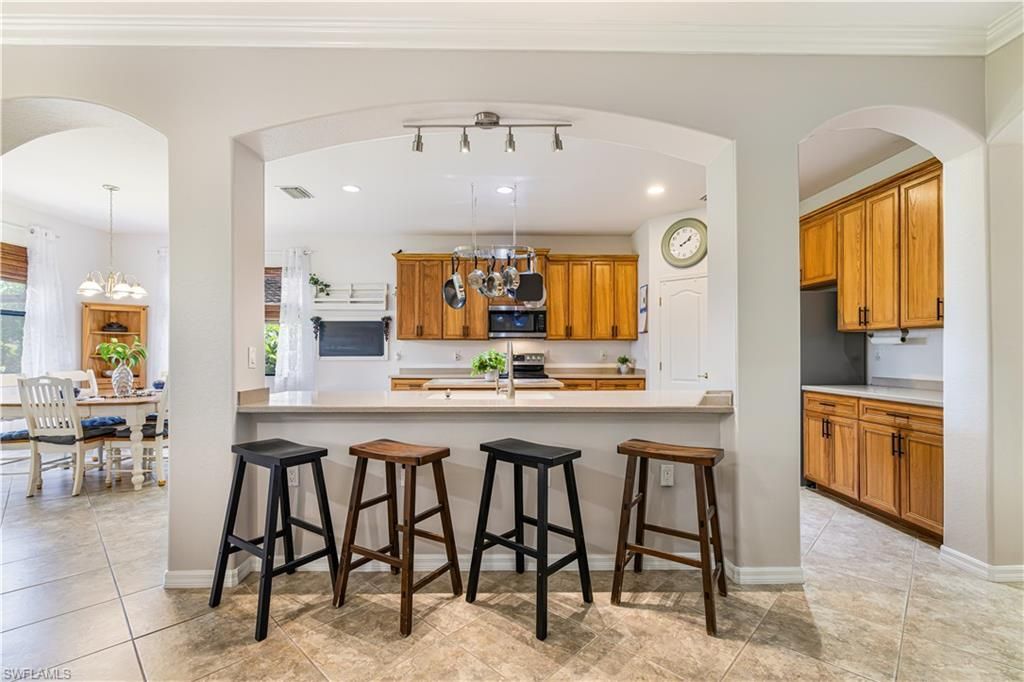 12926 Village Gate Ct, Fort Myers, FL 33913 Photo