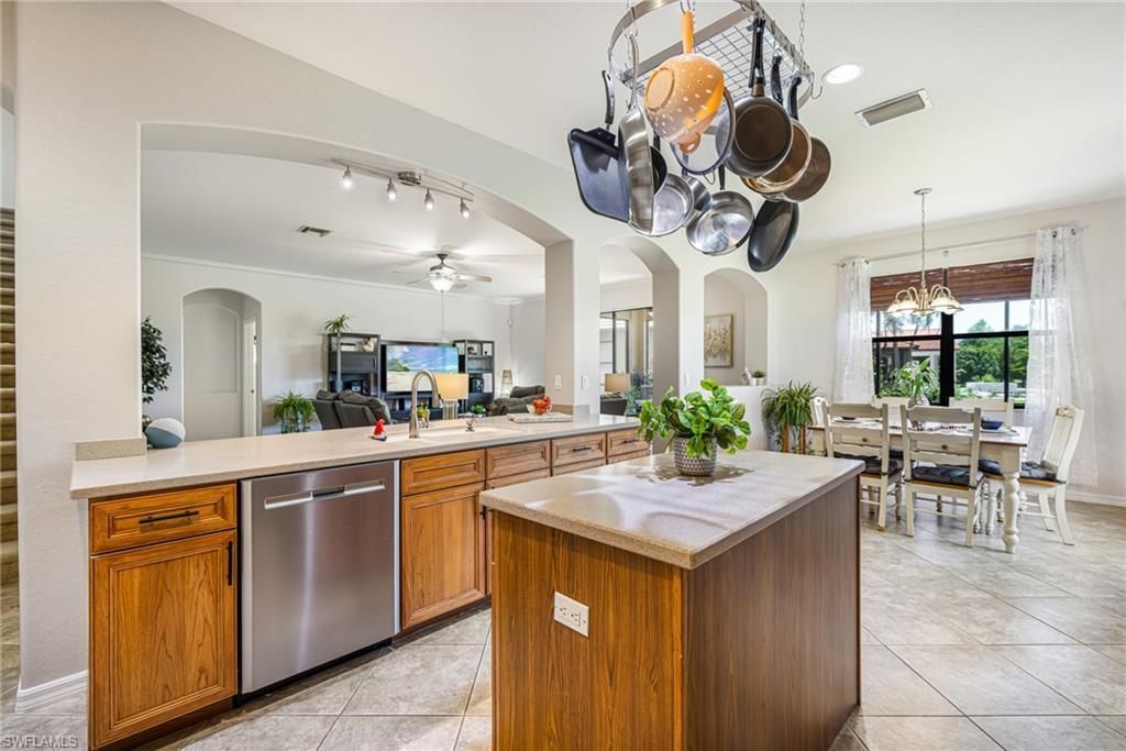 12926 Village Gate Ct, Fort Myers, FL 33913 Photo