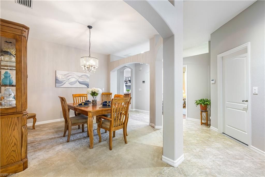 12926 Village Gate Ct, Fort Myers, FL 33913 Photo