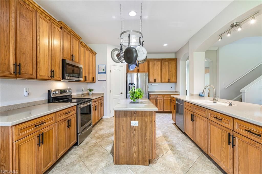 12926 Village Gate Ct, Fort Myers, FL 33913 Photo