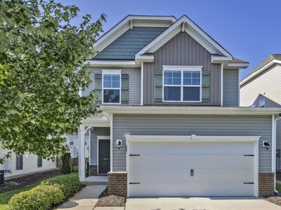 613 Battlewood Drive , Columbia, SC 29229