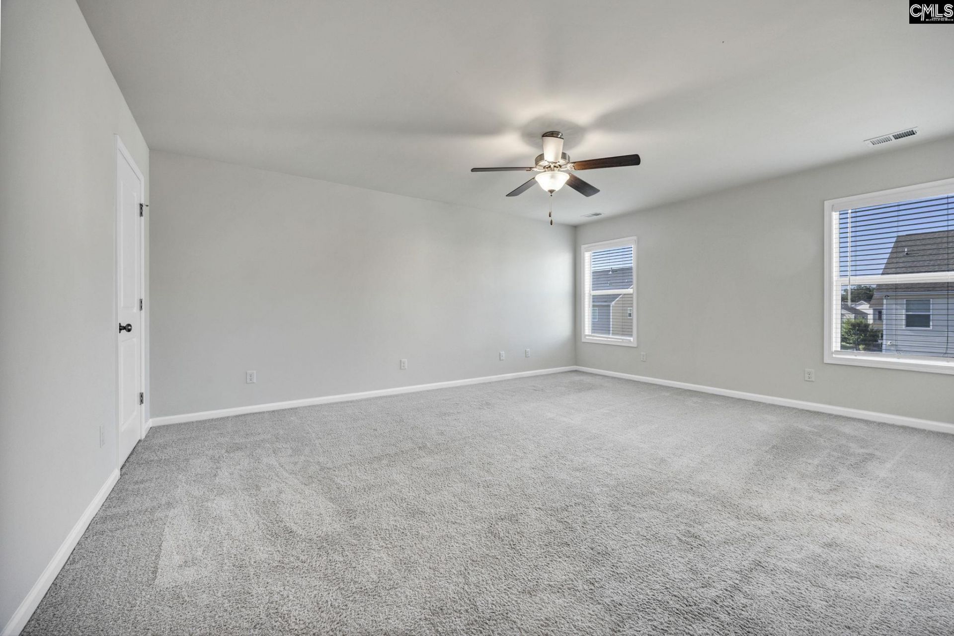 613 Battlewood Drive  Photo 19