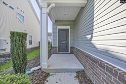 613 Battlewood Drive  photo 4