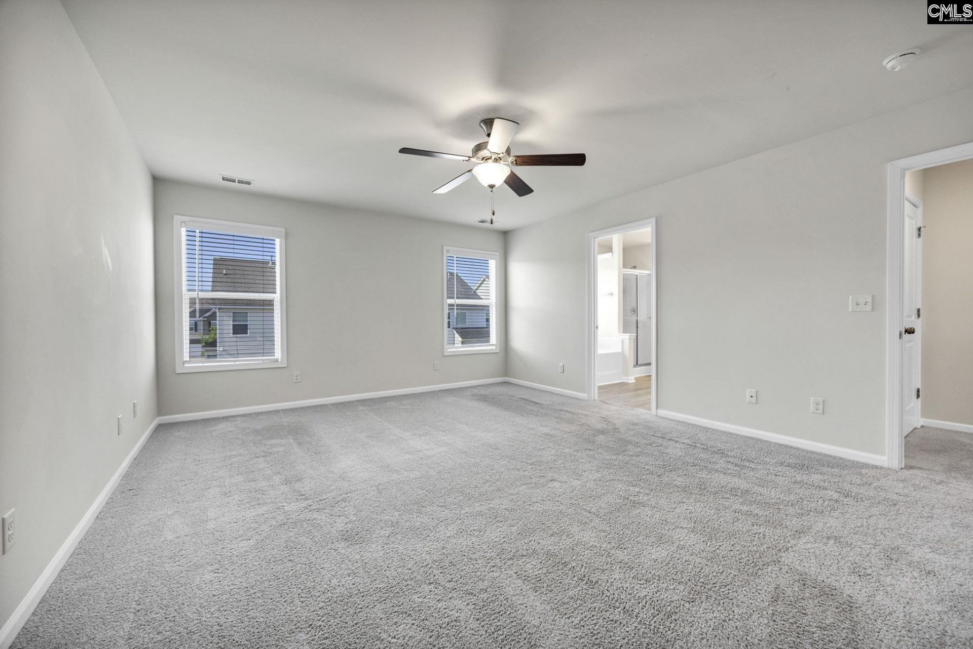 613 Battlewood Drive  Photo 20