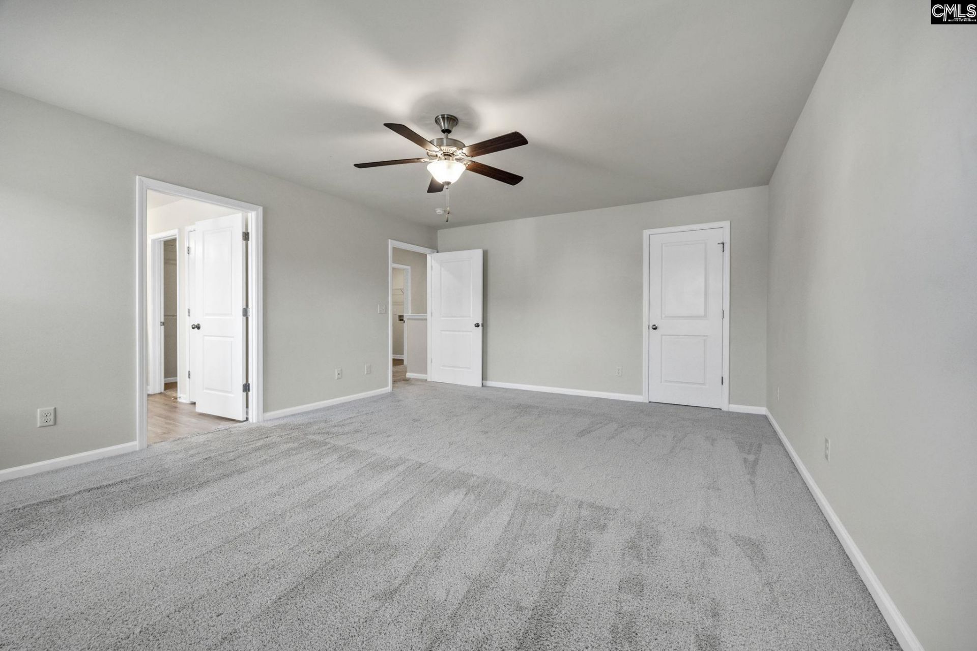 613 Battlewood Drive  Photo 21