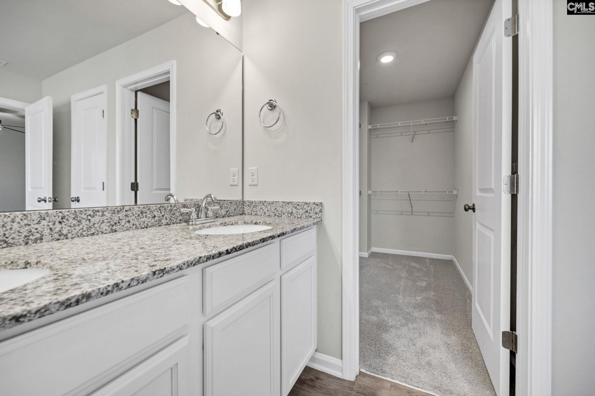 613 Battlewood Drive  Photo 25