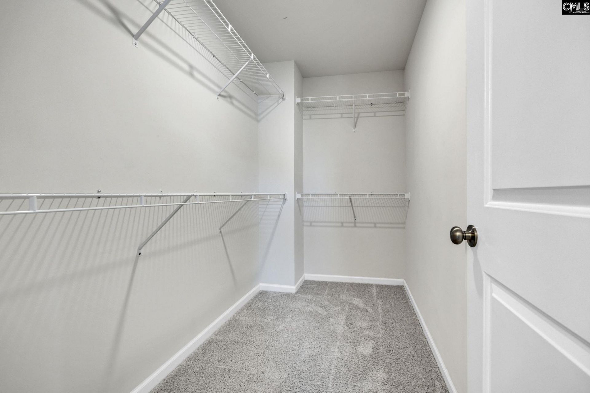 613 Battlewood Drive  Photo 26