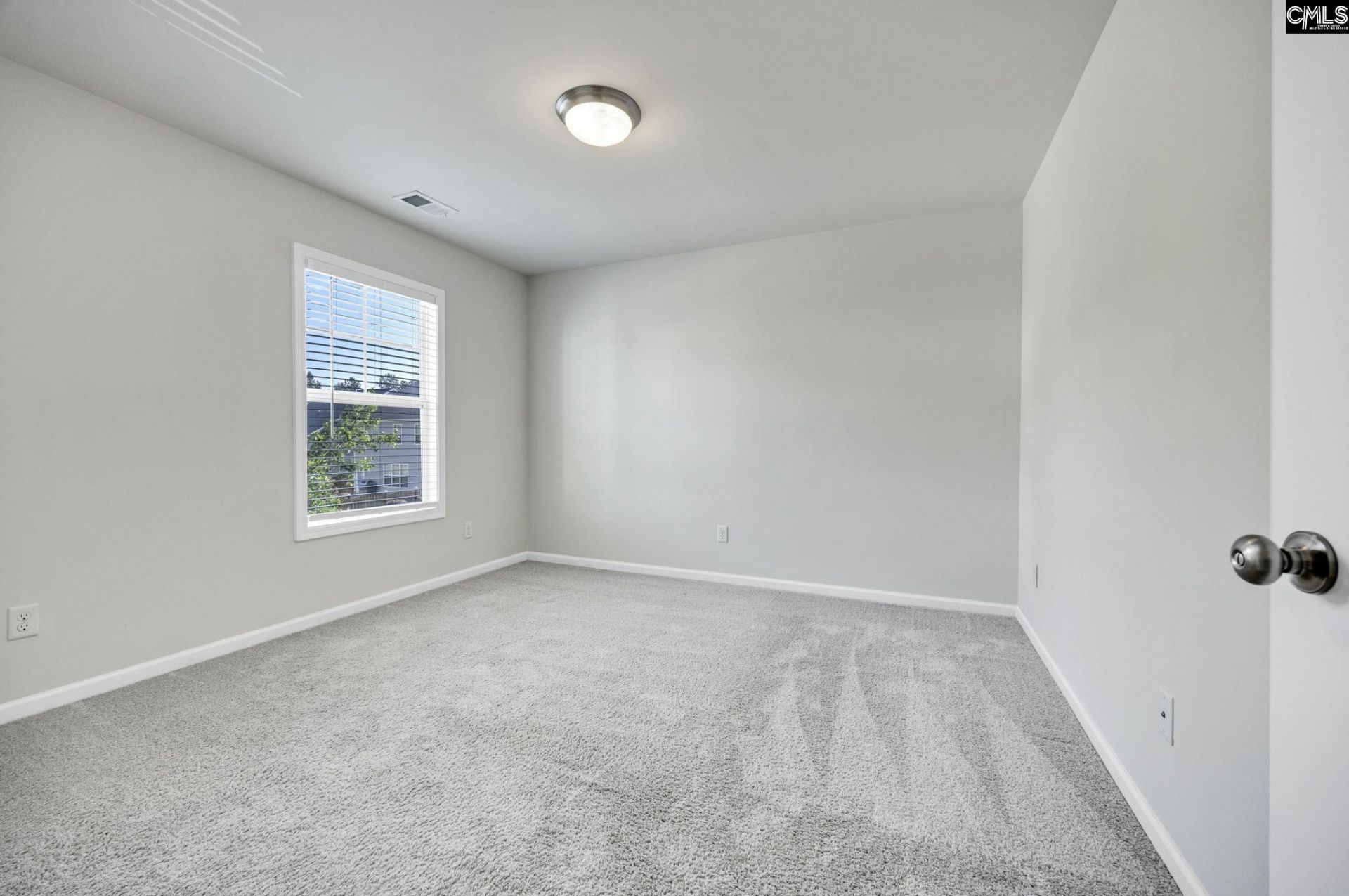 613 Battlewood Drive  Photo 27