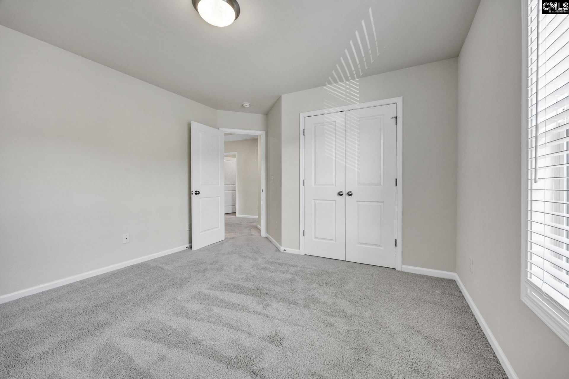 613 Battlewood Drive  Photo 28