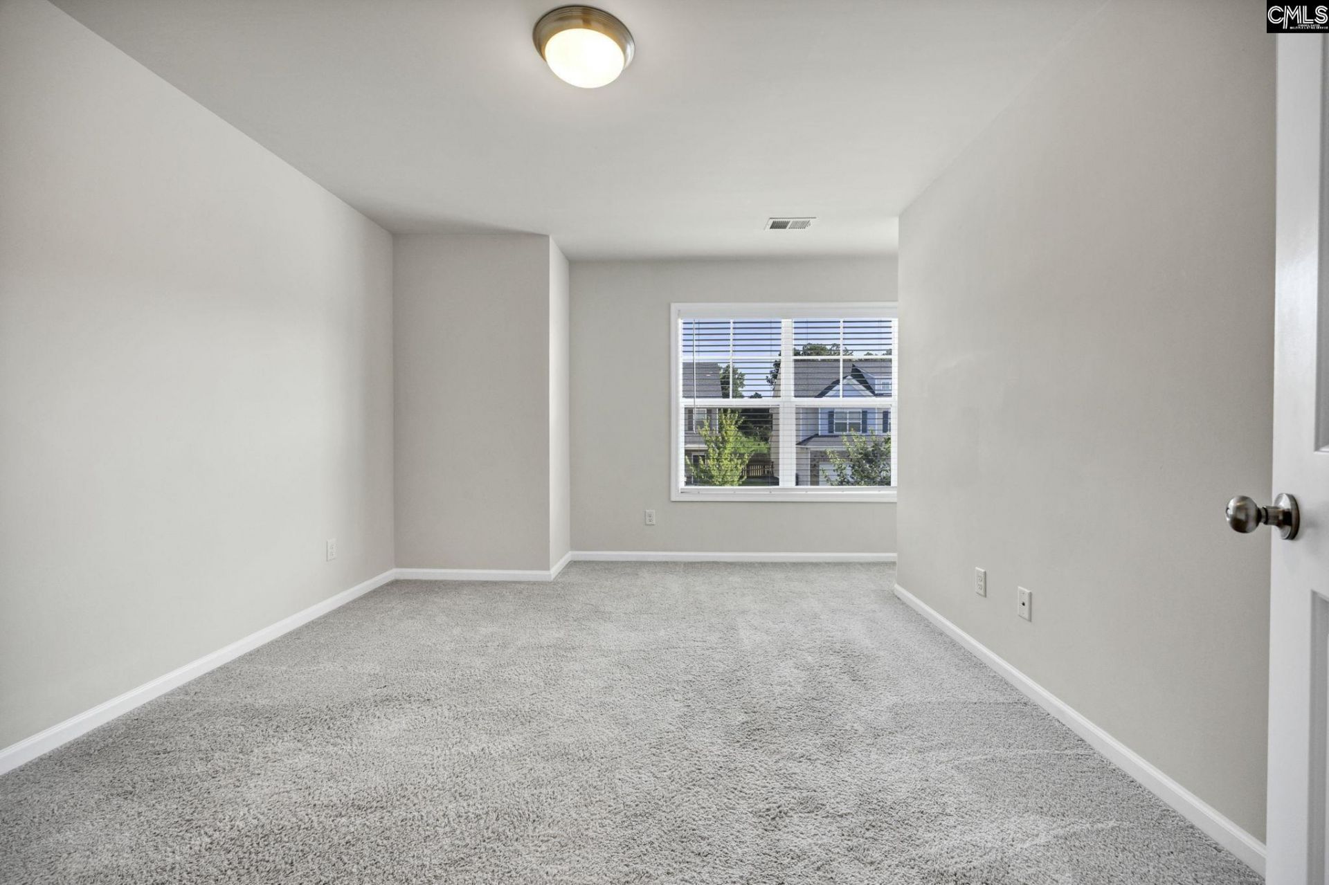 613 Battlewood Drive  Photo 29