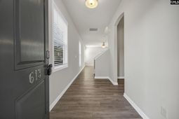 613 Battlewood Drive  photo 4