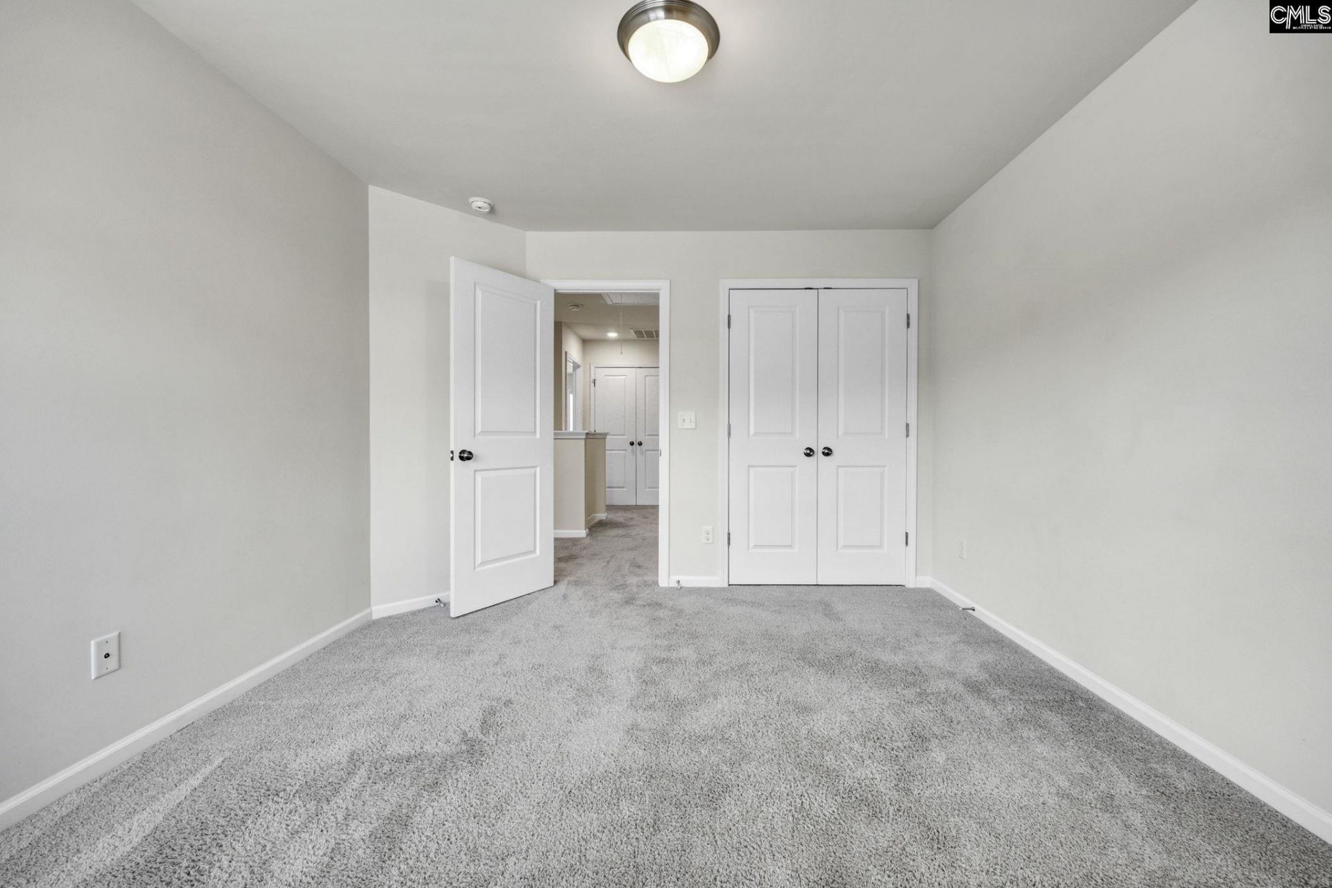 613 Battlewood Drive  Photo 30