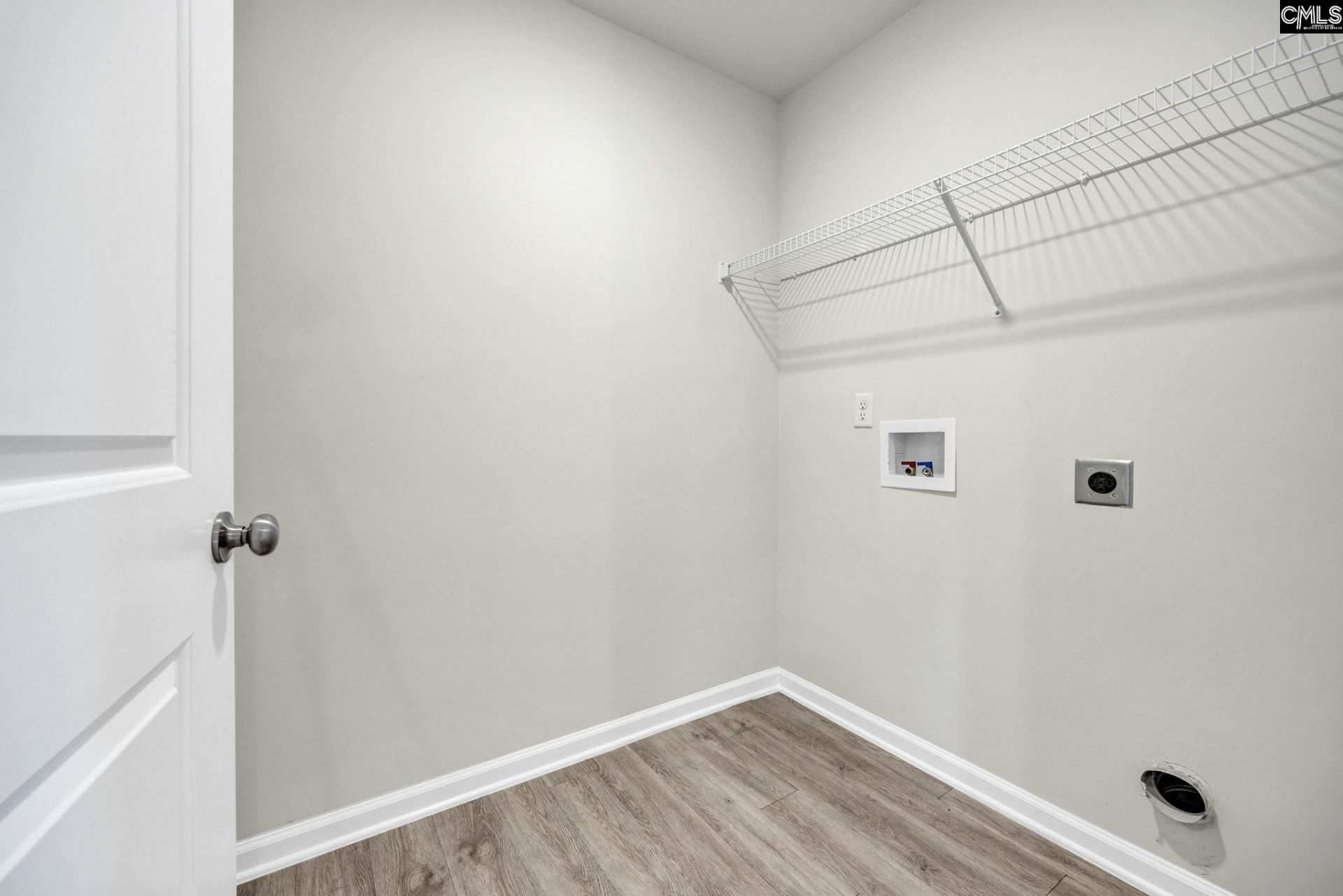 613 Battlewood Drive  Photo 31