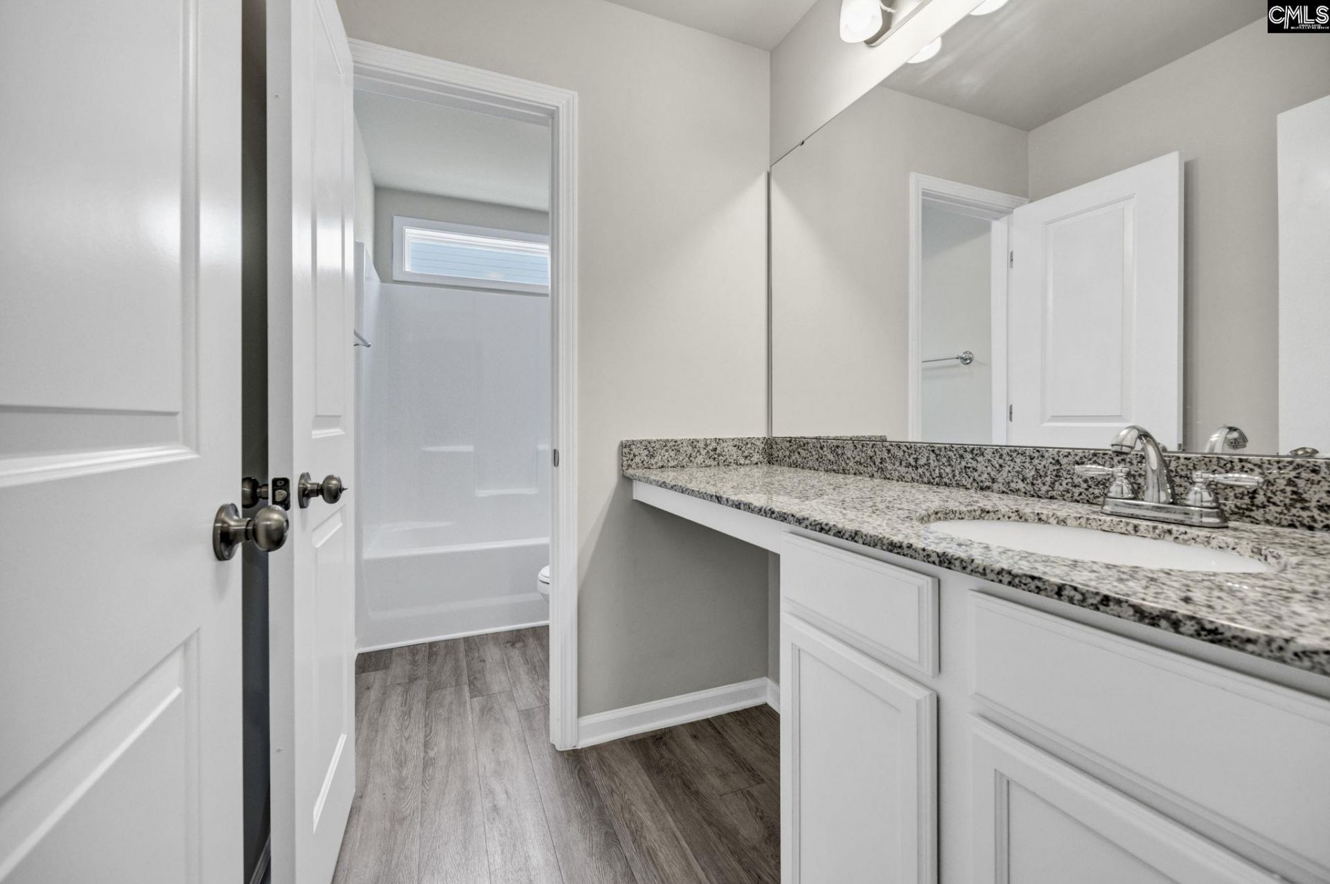 613 Battlewood Drive  Photo 32