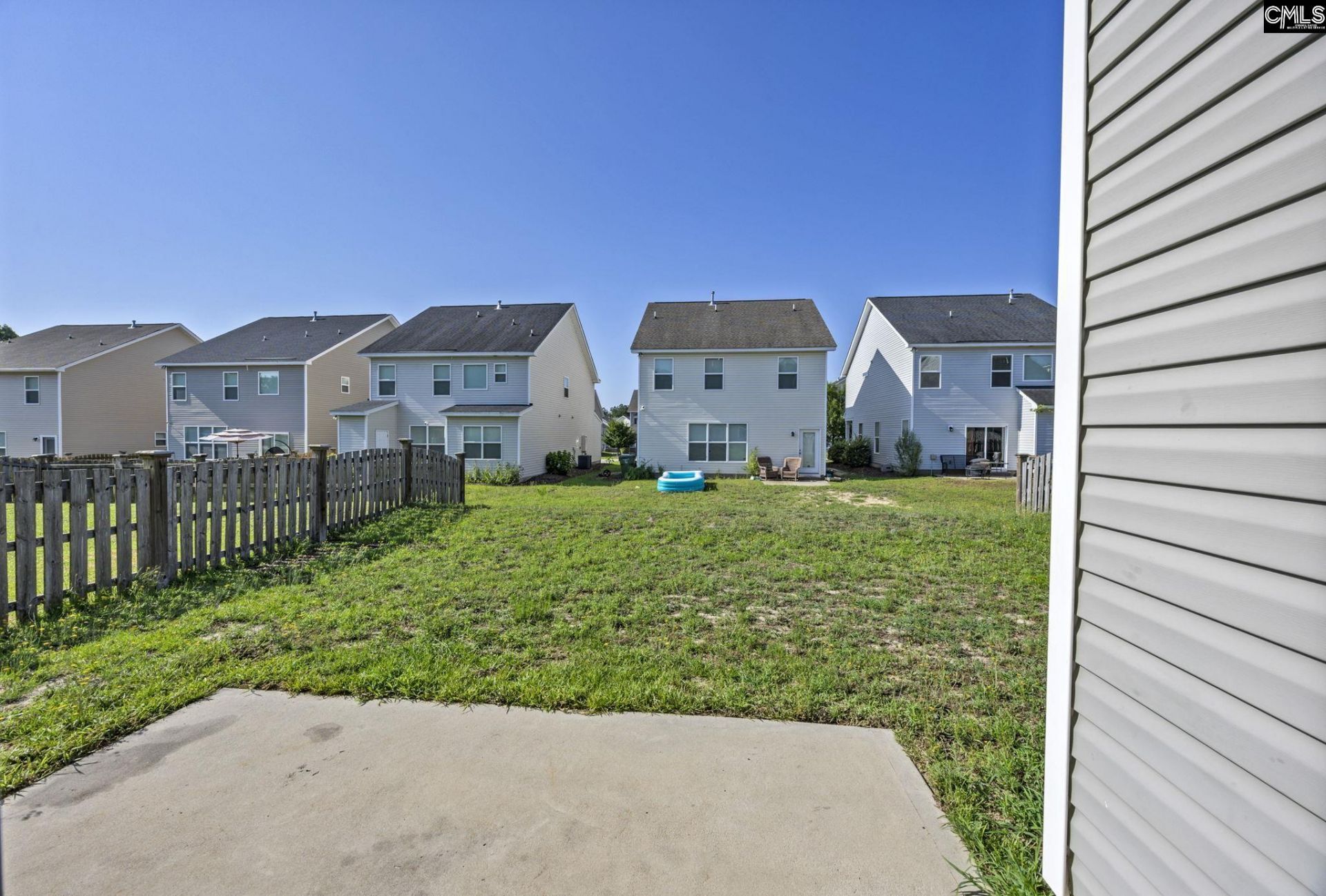 613 Battlewood Drive  Photo 34