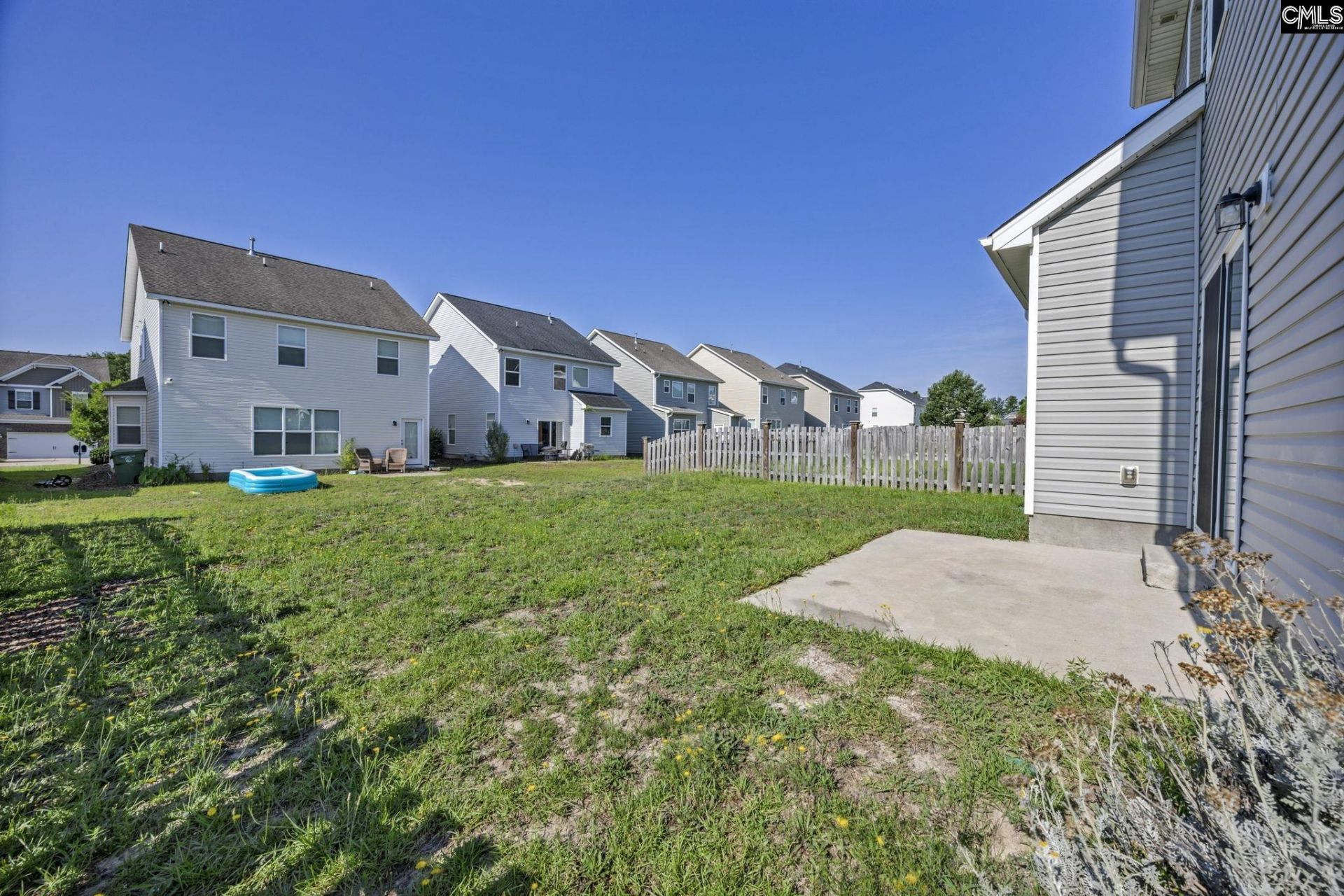 613 Battlewood Drive  Photo 35