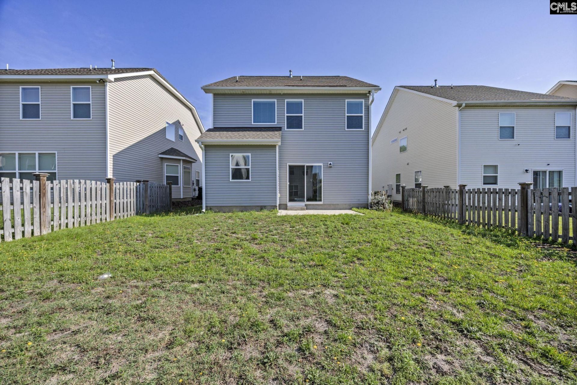 613 Battlewood Drive  Photo 36