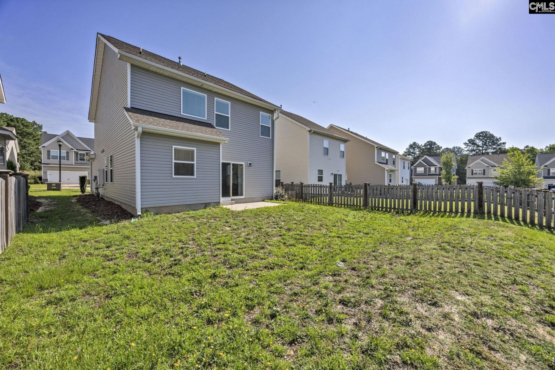 613 Battlewood Drive  Photo 37