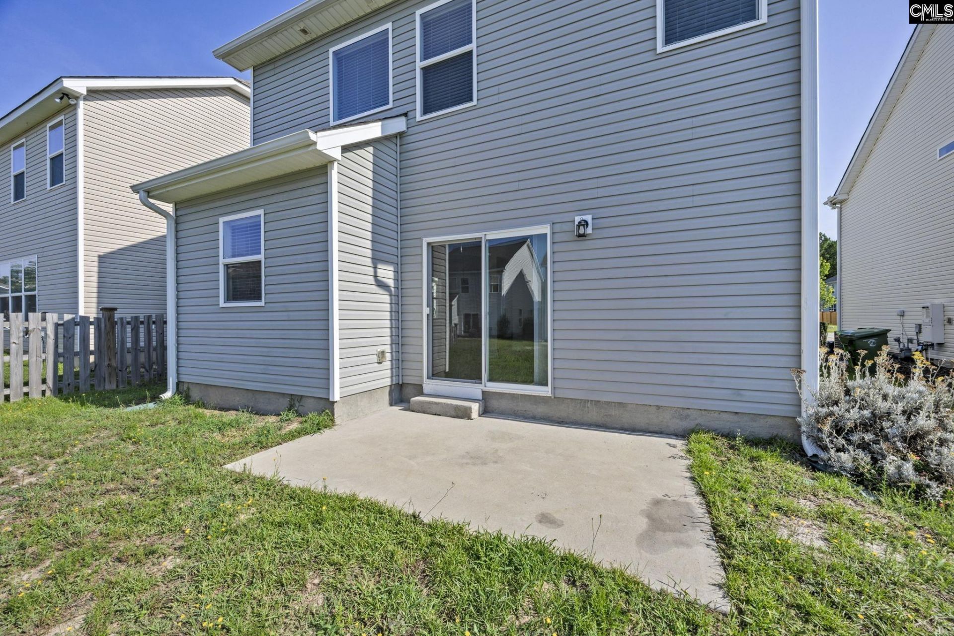613 Battlewood Drive  Photo 38