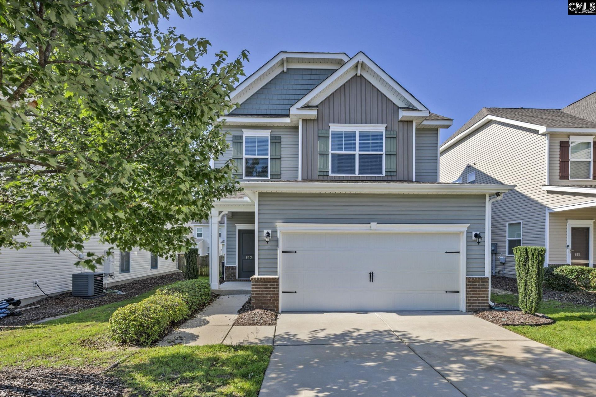 613 Battlewood Drive  Photo 39
