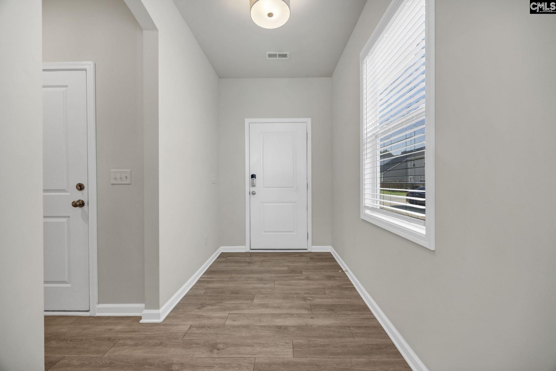 613 Battlewood Drive  Photo 4