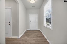 613 Battlewood Drive  photo 4