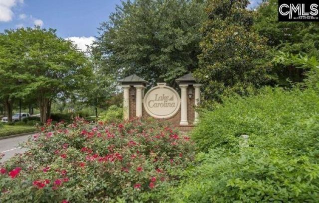 613 Battlewood Drive  Photo 42