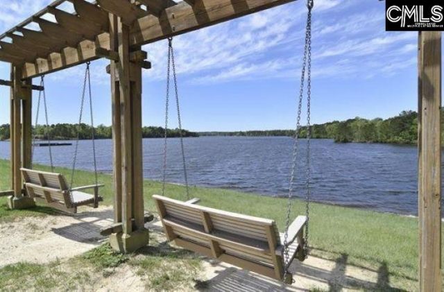 613 Battlewood Drive  Photo 44