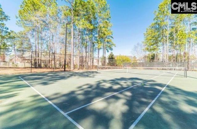 613 Battlewood Drive  Photo 45