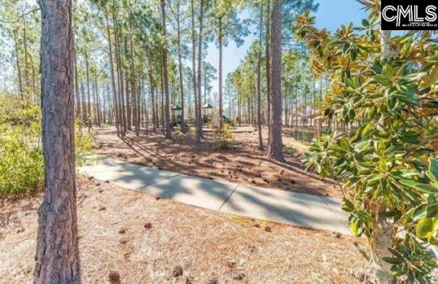 613 Battlewood Drive  Photo 46