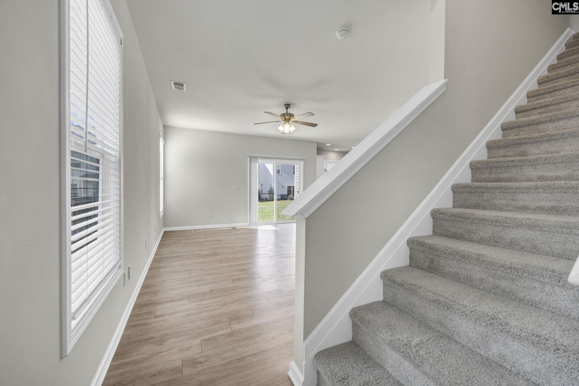 613 Battlewood Drive  Photo 5