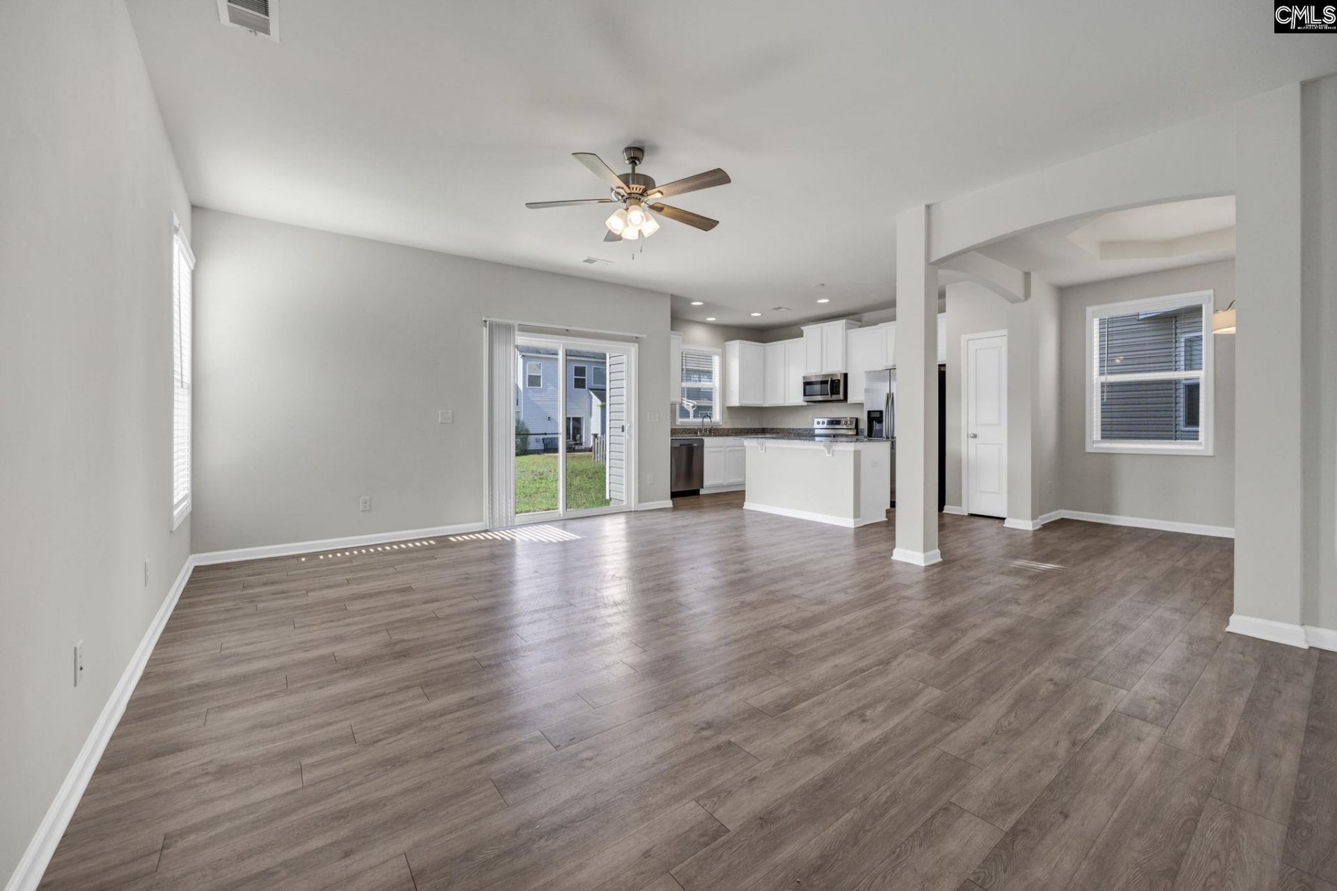 613 Battlewood Drive  Photo 6