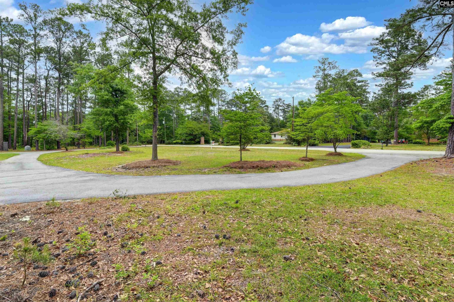 133 Tam O Shanter Drive  Photo 10
