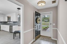 133 Tam O Shanter Drive  photo 4