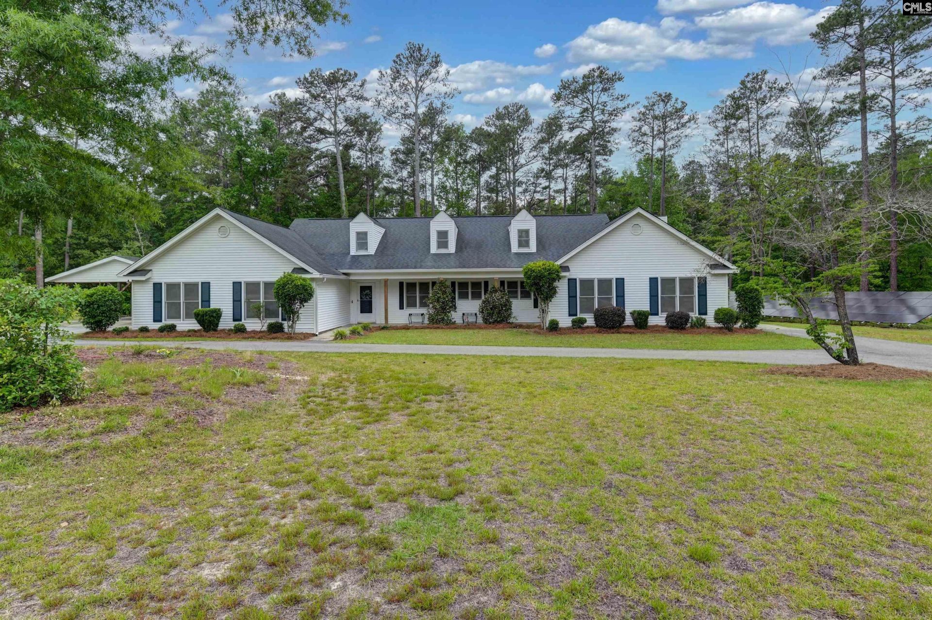 133 Tam O Shanter Drive  Photo 36