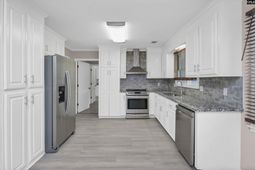133 Tam O Shanter Drive  photo 4
