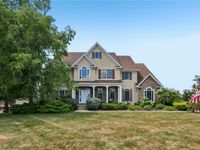 home photo