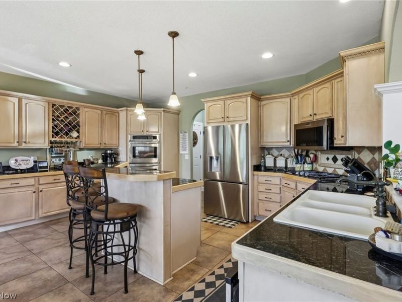 197 Homestead Drive, Columbiana, OH 44408 Photo 10