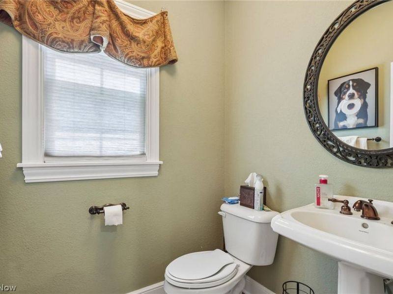 197 Homestead Drive, Columbiana, OH 44408 Photo 15