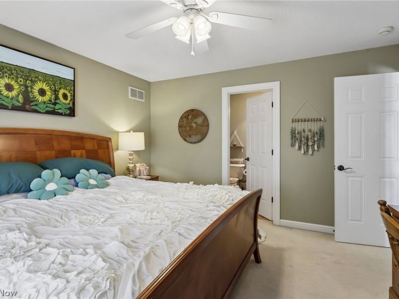 197 Homestead Drive, Columbiana, OH 44408 Photo 18