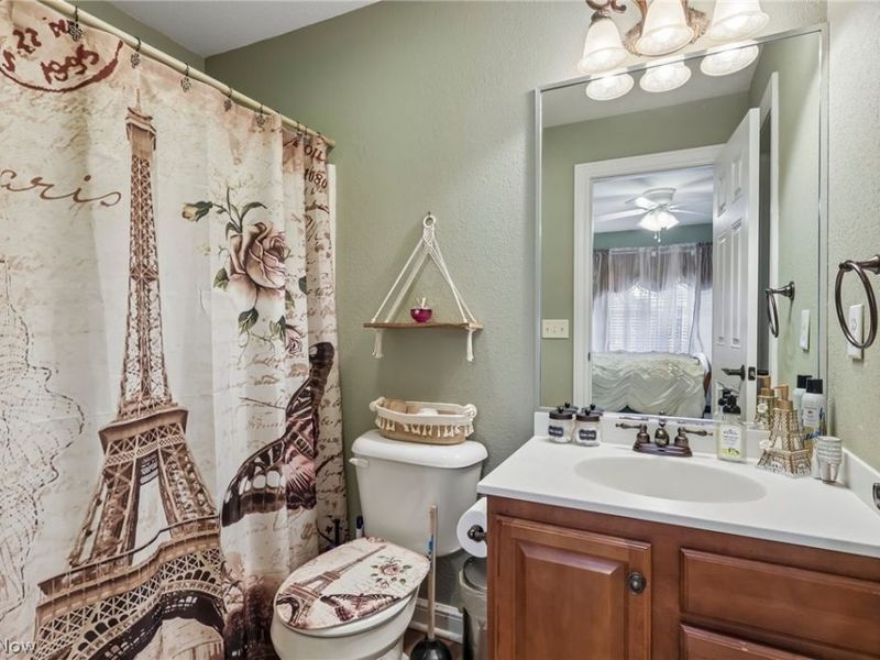 197 Homestead Drive, Columbiana, OH 44408 Photo 19