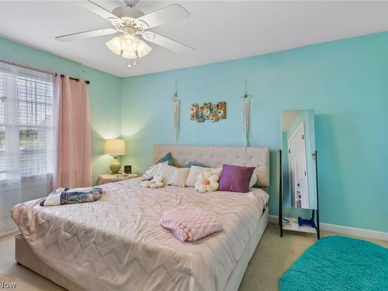 197 Homestead Drive, Columbiana, OH 44408 Photo 24