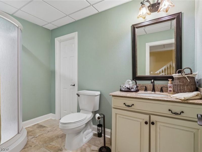 197 Homestead Drive, Columbiana, OH 44408 Photo 37
