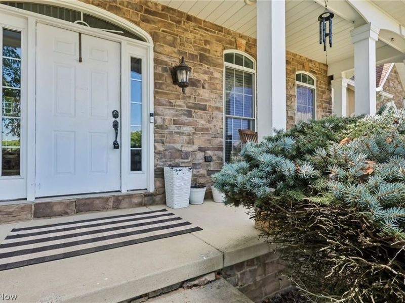 197 Homestead Drive, Columbiana, OH 44408 Photo 4