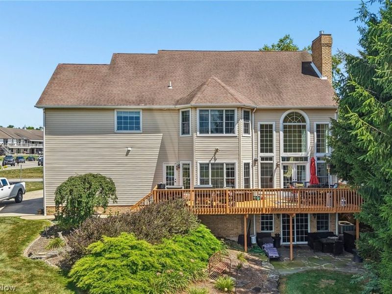 197 Homestead Drive, Columbiana, OH 44408 Photo 42